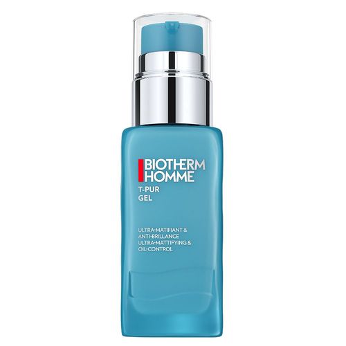 Biotherm T-PUR Gel, 50 ml, L'Oreal Deutschland GmbH