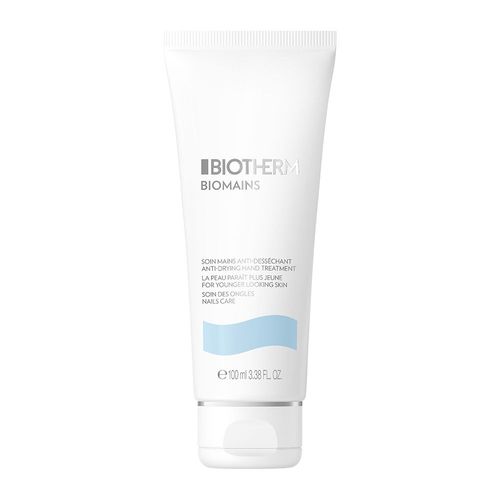 Biotherm Biomains Handcreme, 100 ml, L'Oreal Deutschland GmbH