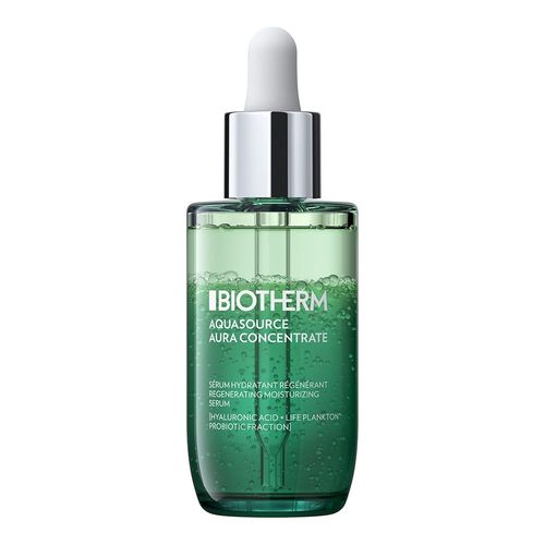 Biotherm Aquasource Biphase Serum, 50 ml, L'Oreal Deutschland GmbH