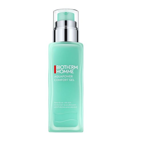 Biotherm Aquapower Comfort Gel, 75 ml, L'Oreal Deutschland GmbH