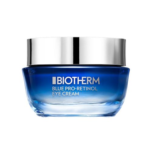 Biotherm Pro-Retinol Augencreme, 15 ml, L'Oreal Deutschland GmbH