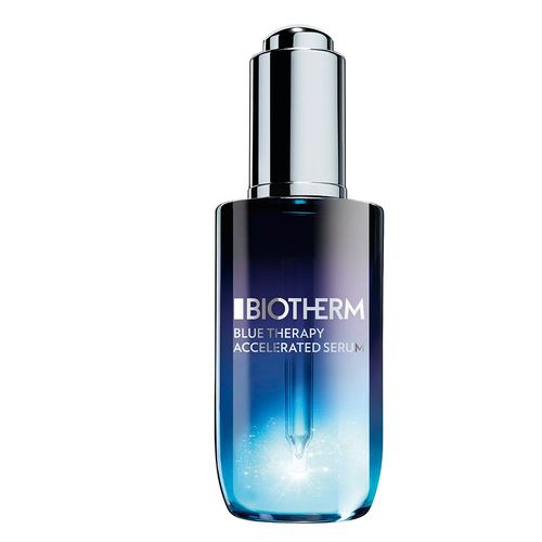 Biotherm Blue Therapy Accelerated Serum, 50 ml, L'Oreal Deutschland GmbH