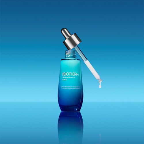 Biotherm Life Plankton Elixir, 30 ml, L'Oreal Deutschland GmbH