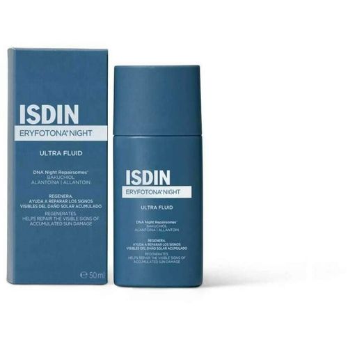 ISDIN ERYFOTONA NIGHT, 50 ml, Isdin GmbH