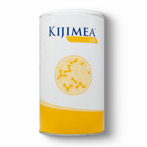 Kijimea Life Dose, 510 g, Synformulas GmbH