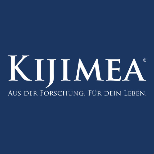 Kijimea Life Dose, 510 g, Synformulas GmbH