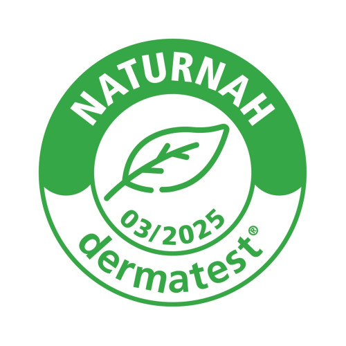 Dentinox Stillcreme 2in1, 30 ml, Dentinox Gesellschaft für pharmazeutische Präparate