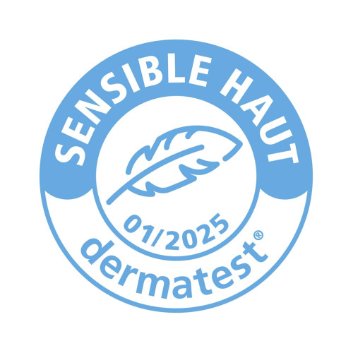 Dentinox Stillcreme 2in1, 30 ml, Dentinox Gesellschaft für pharmazeutische Präparate