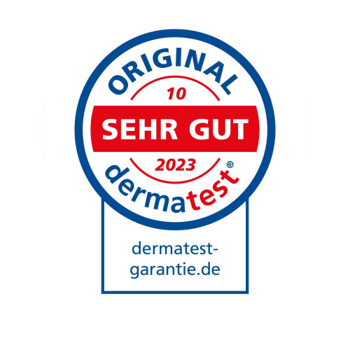 Dentinox Stillcreme 2in1, 30 ml, Dentinox Gesellschaft für pharmazeutische Präparate