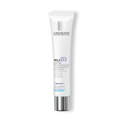 ROCHE-POSAY MELA B3 PFLEGE LSF30, 40 ml, L'oreal Deutschland GmbH