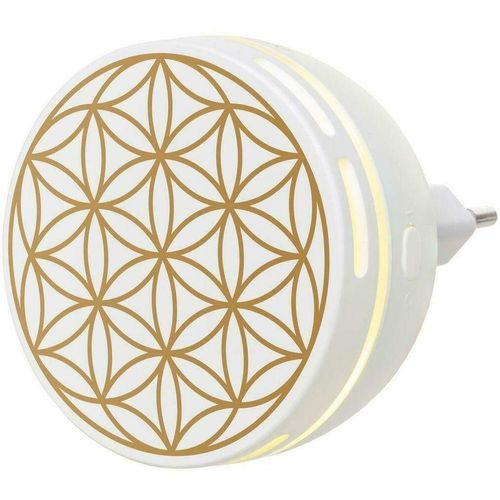 Aroma Duftstecker Easy, 1 Stk., Primavera Life GmbH