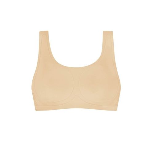 Linda SB 44811 sa 2XL, 1 Stk., AMOENA Medizin-Orthop&auml;die-Technik GmbH