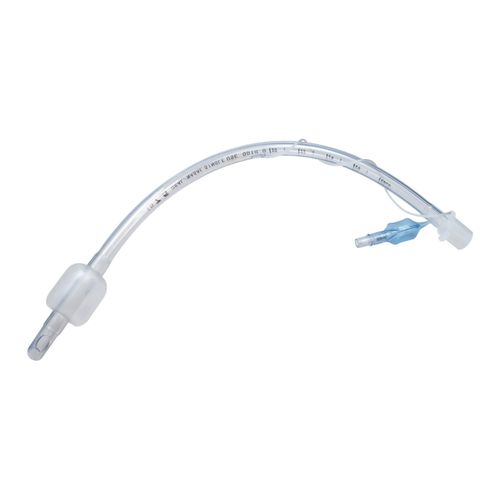 AEROtube ET1-30M Endotrachealtubus 3.0 mm CH 12, 10 Stk., Hum GmbH Homecare und Medizintechnik