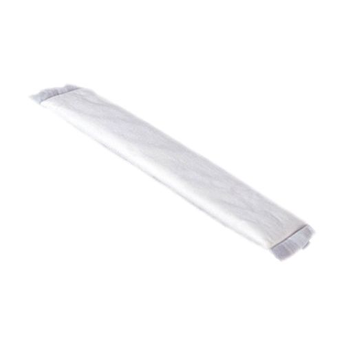 FLAMINAL FORTE ANTIMIKROBI. ENZYM ALGINAT VERBAND, 40 g, Flen Health GmbH