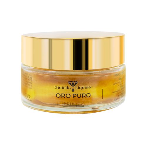 Gesichtsmaske, 100 ml, ART GENTIS SRL