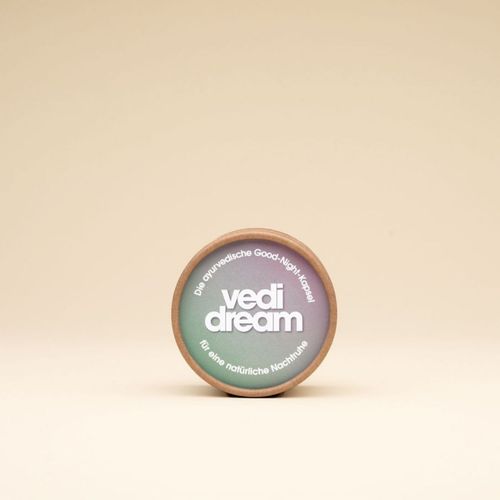 vedi dream, 60 Stk., Sandhya GmbH