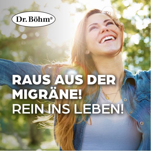 Mutterkraut Apomedica 200mg Filmtabletten, 60 Stk., Apomedica Pharmazeutische Produkte GmbH