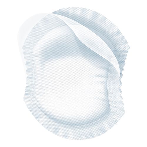 Antbakterielle Stilleinlagen Chicco, 30 Stk., Habitum Pharma