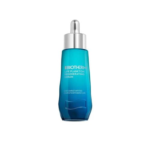 Biotherm Life Plankton Serum, 75 ml, L'Oreal Deutschland GmbH