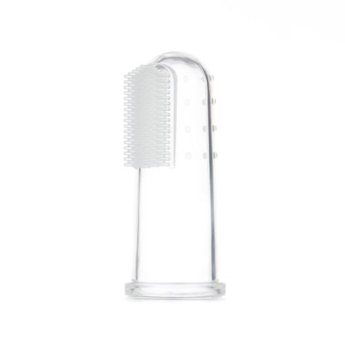 Dentinox Zahncreme Mundflora Baby, 30 ml, Dentinox Gesellschaft für pharmazeutische Präparate