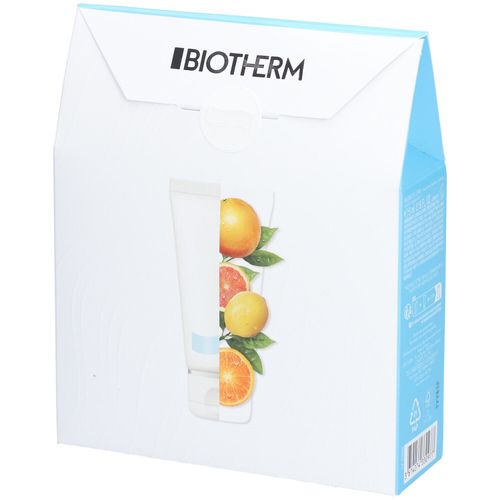 Biotherm Lait Co.L'Or.S-Set(Bo50+Du50+Ha100+Li5ml), 1 Pck., L'Oreal Deutschland GmbH