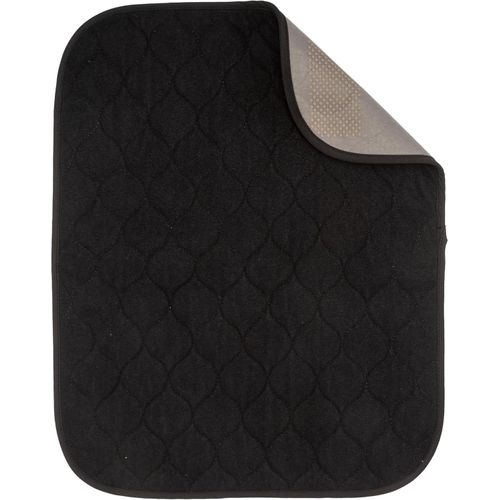 Sensalou Sitzauflage 40 x 50 cm anthrazit, 1 Stk., Tadima GmbH