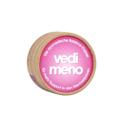 vedi meno, 60 Stk., Sandhya GmbH