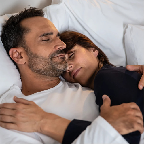 Serelys NACHT Kapseln, 30 Stk., Eurimpharm Arzneimittel GmbH