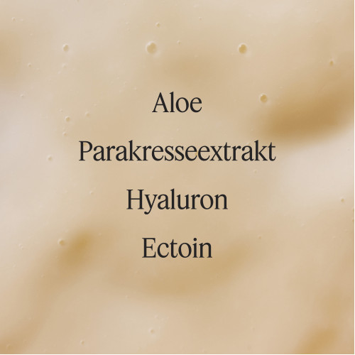 age protect radiant eye serum, 10 ml, SANTAVERDE GmbH