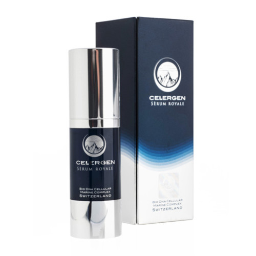 CELERGEN Switzerland Serum Royale Disp, 30 ml, Tam-Plenus GmbH