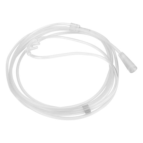 AEROpart O2-Brille Erw. 11-S Schlaufenbrille, 1 Stk., Hum GmbH Homecare und Medizintechnik