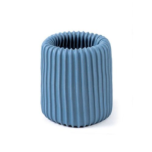 DOFF N DONNER ROLLY, 1 Pck., Sigvaris GmbH