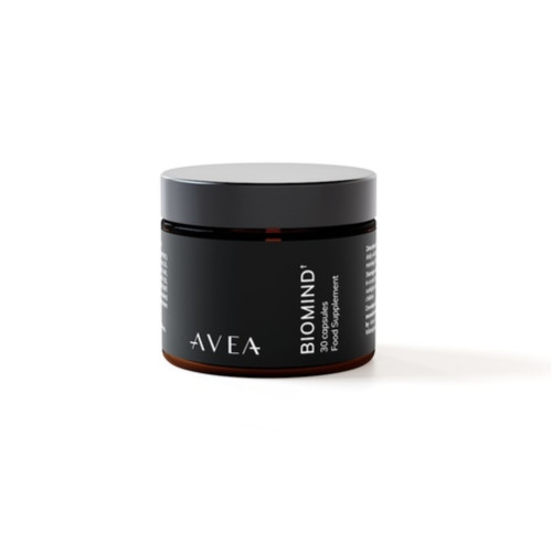 AVEA BIOMIND, 30 Stk., JDS Distribution B.V.