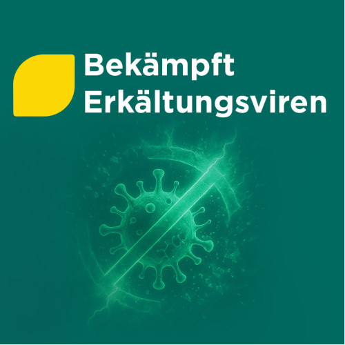 Meditonsin Extract Junior Pflanzl. Erk&auml;ltungstabl., 60 Stk., Medice Arzneimittel P&uuml;tter GmbH & Co. KG