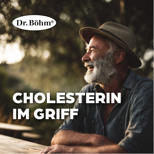 Dr. B&ouml;hm Omega 3 &Ouml;l Complex, 100 ml, Apomedica Pharmazeutische Produkte GmbH