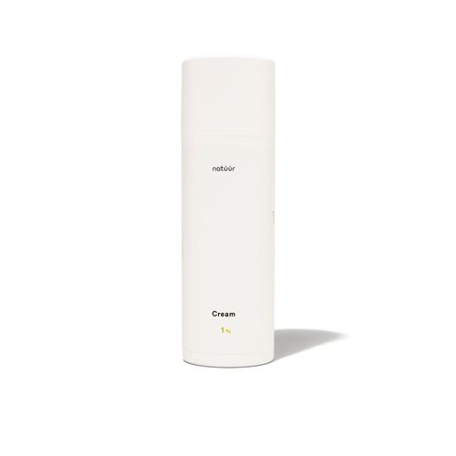 natüür Cream 1%, 150 ml, Azadivine GmbH