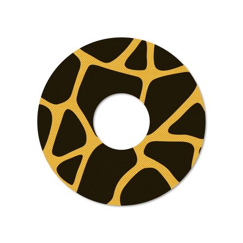 Kathetherpatch Savannah, 10 Stk., MySweetStitch GmbH