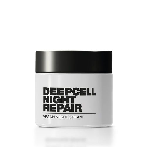DEEPCELL NIGHT REPAIR, 50 ml, Pacific Healthcare AG