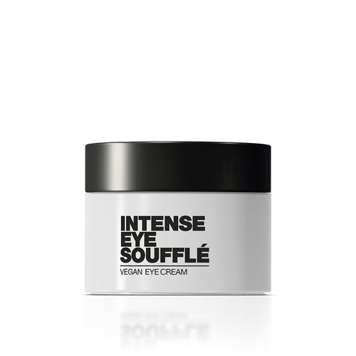 INTENSE EYE SOUFFLE, 15 ml, Pacific Healthcare AG