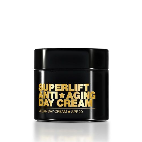 SUPERLIFT ANTI AGING DAY CREAM LSF 20, 50 ml, Pacific Healthcare AG