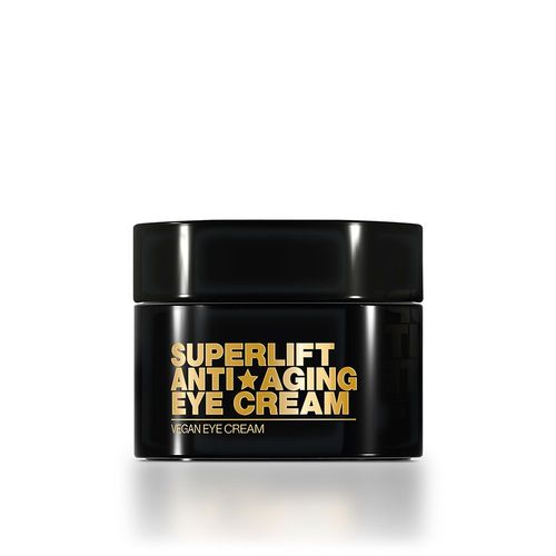 SUPERLIFT ANTI AGING EYE CREAM, 15 ml, Pacific Healthcare AG