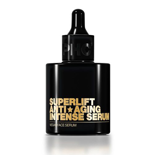 SUPERLIFT ANTI AGING INTENSE SERUM, 30 ml, Pacific Healthcare AG