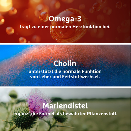 Lagosa Triplex, 60 Stk., W&ouml;rwag Pharma GmbH & Co. KG