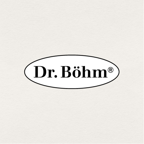 Dr. B&ouml;hm Hyaluron Serum, 15 ml, Apomedica Pharmazeutische Produkte GmbH