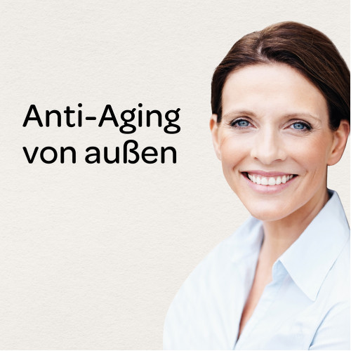 Dr. B&ouml;hm Hyaluron Serum, 15 ml, Apomedica Pharmazeutische Produkte GmbH