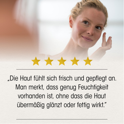 Dr. B&ouml;hm Hyaluron Serum, 15 ml, Apomedica Pharmazeutische Produkte GmbH