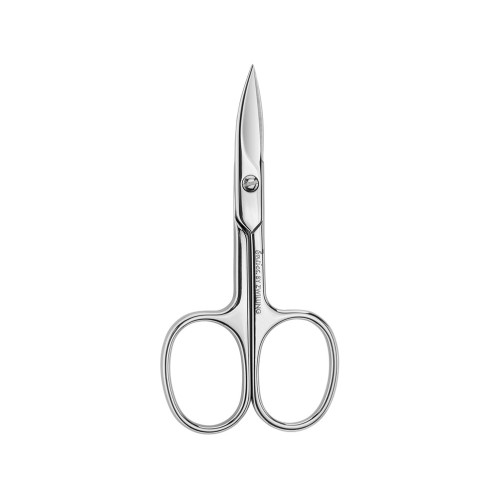 Zwilling Basics Nagelschere rostfreier Edelstahl, 1 Stk., Hager Pharma GmbH