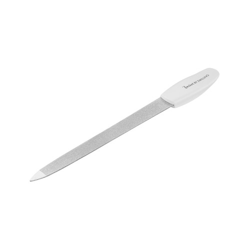 Zwilling Basics Saphirnagelfeile 150mm, 1 Stk., Hager Pharma GmbH