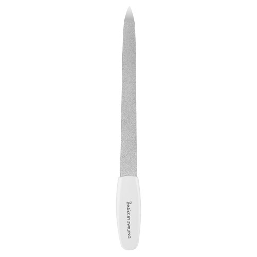 Zwilling Basics Saphirnagelfeile 150mm, 1 Stk., Hager Pharma GmbH