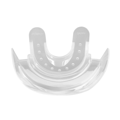 OnlySmile Mundschiene, 1 Stk., Hager Pharma GmbH